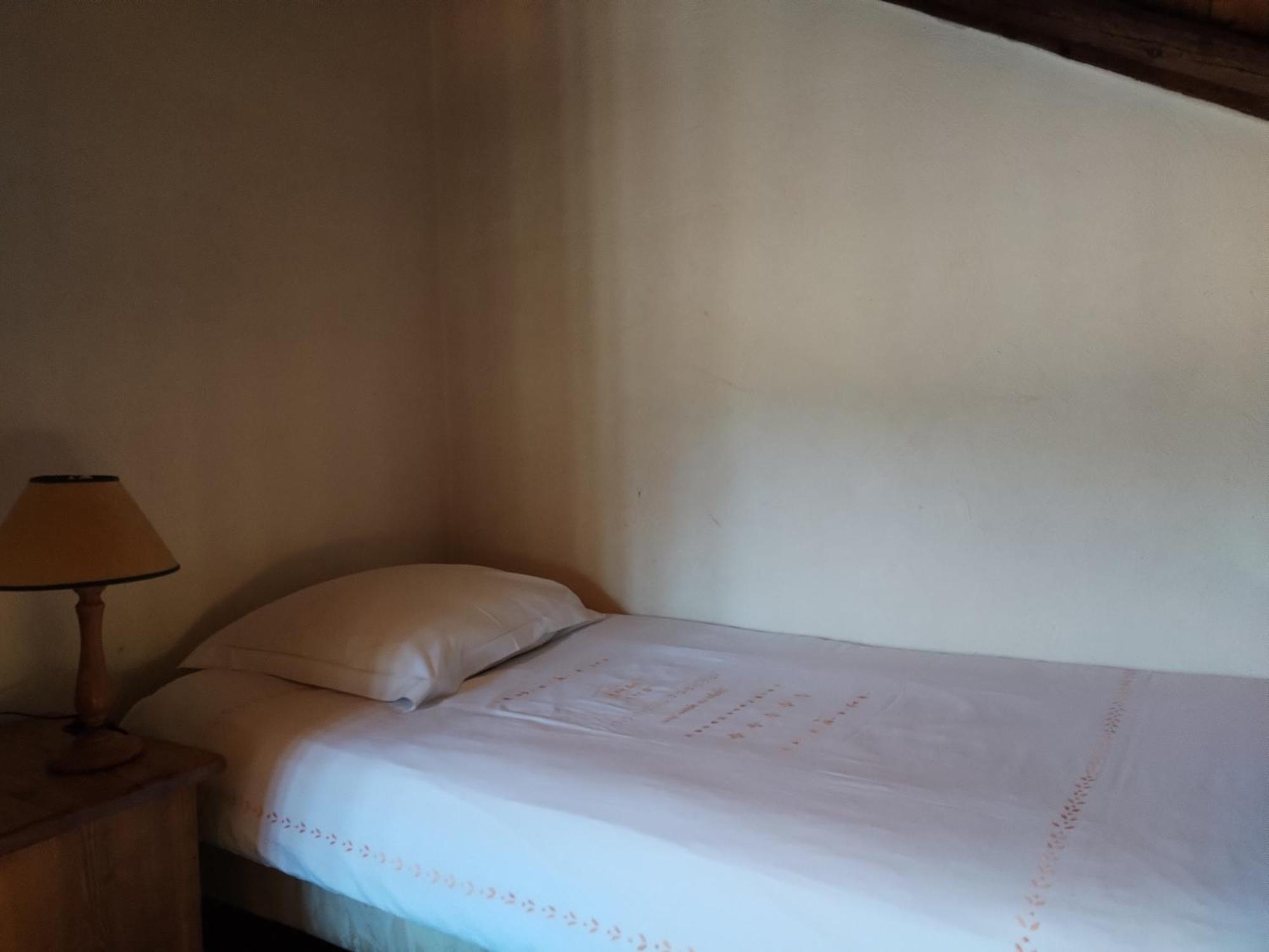 Hotel-Spa Le Morillon Charme & Caractere Екстер'єр фото